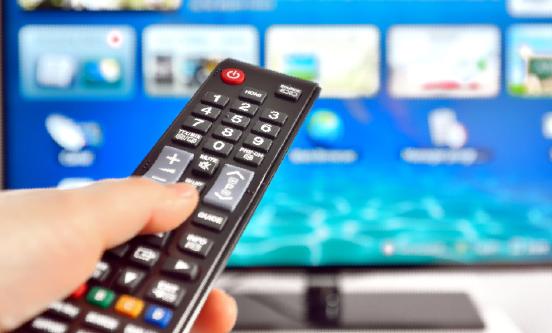 开关电源产业现状深度调研及未来趋势分析2023