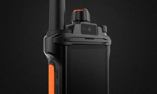 对讲机行业市场深度调研：中国地区对讲机消费增长最快