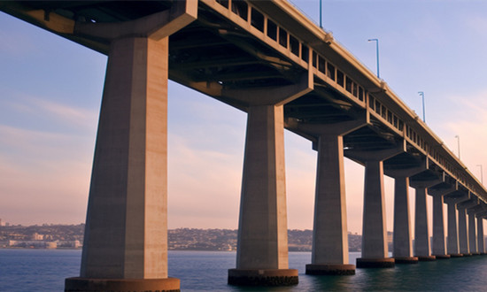 海洋工程用钢行业市场需求及发展前景分析