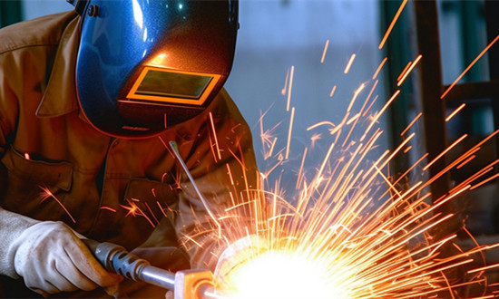 金属复合材料行业应用前景及发展现状分析