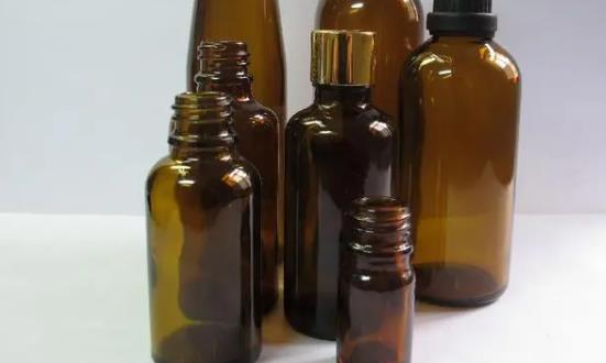 2023中硼硅玻璃行业发展分析：中硼硅玻璃需求持续增长