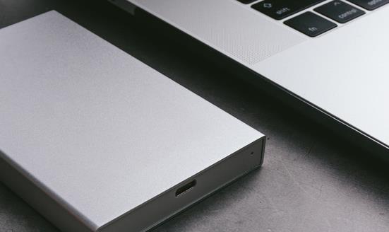 移动硬盘行业未来发展趋势预测 移动硬盘行业发展前景分析