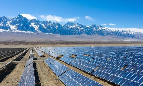 2023光伏组件行业发展分析：未来预计硅料价格保持合理价格震荡