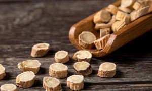 中医药行业市场调研：中药需求出现持续上升的趋势