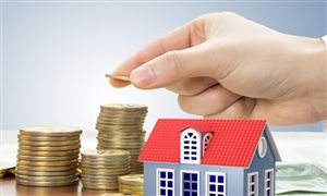 多银行明确存量首套房贷利率调整实施细则 2023住房贷款行业市场分析