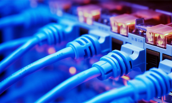 铝合金电缆行业市场现状及发展空间分析2023