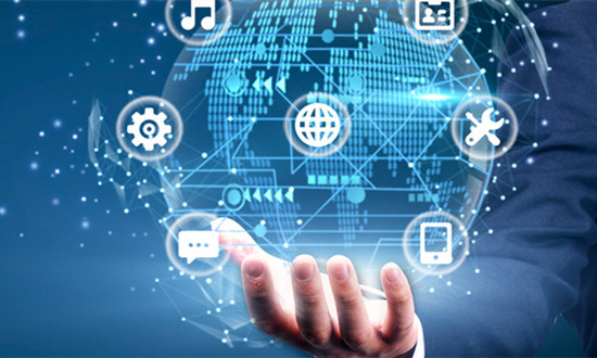 2023公安信息化行业产业链全景分析 公安信息化建设仍存有较大发展空间