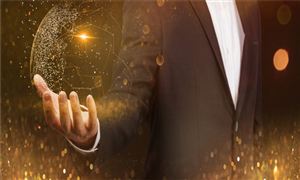 外商持续看好中国经济 外资两周调研近200家A股上市公司