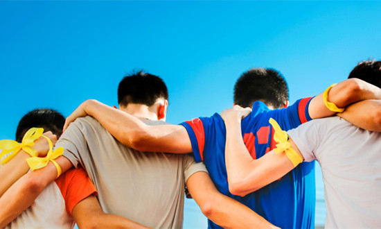 2023体育保险行业分析：公众对体育保险认知度较低 未来几年体育保险保费规模将超过500亿元