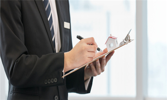 广东：扩大保障性租赁住房供给 进一步优化住房公积金使用范围 房屋租赁行业发展分析