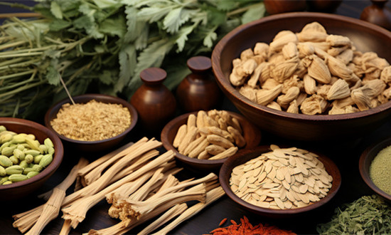 2023植物香料市场供需格局及前景预测分析