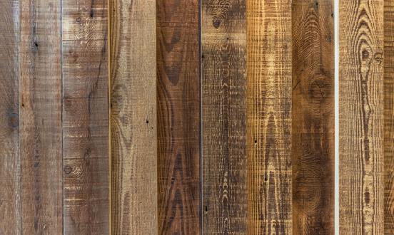 原木行业发展现状深度调查分析