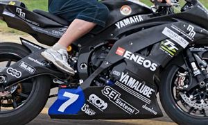 1~7月摩托车行业销量数据统计 摩托车行业分析报告及发展趋势2023