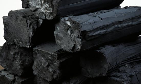 竹制炭行业发展前景及市场规模分析