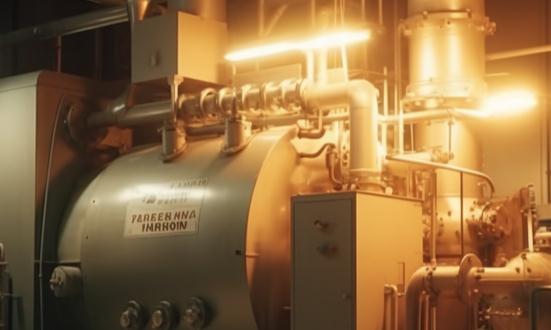 热电联产行业现状和发展趋势分析 到2026年我国热电联产装机容量规模将突破8亿千瓦