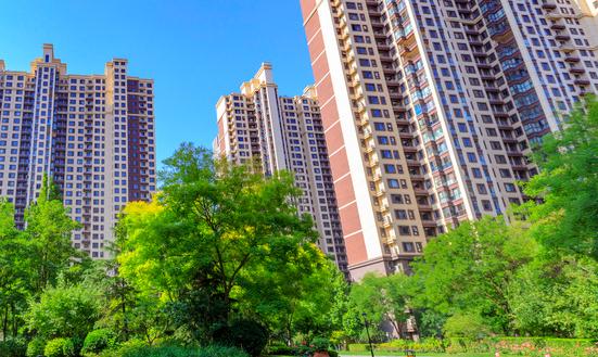 绿化工程行业发展现状及前景分析