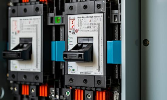 2023中国电力检修行业现状 中国电力检修行业发展趋势分析