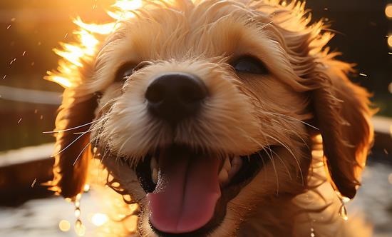 中国宠物寄存处行业市场规模 中国宠物寄存处行业发展前景分析