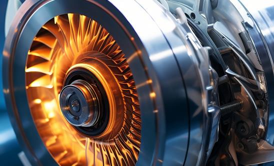 高效节能电机市场产业现状 高效节能电机市场产业发展前景评估