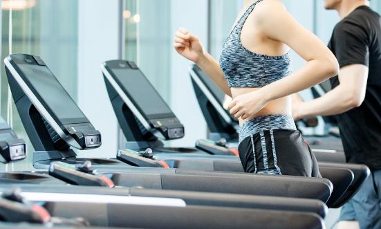 国内运动护具行业发展空间 国内运动护具行业发展前景分析