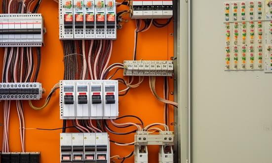 配电箱行业发展前景 2023中国配电箱行业投资规模分析