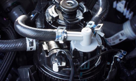 2023柴油发动机行业发展趋势 柴油发动机行业发展前景分析