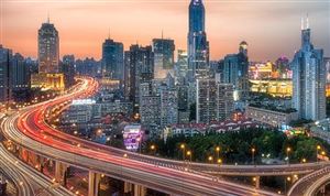 2023年中国闲置经济行业市场分析