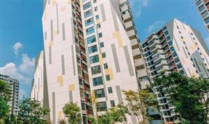 物业服务行业的现状及发展趋势分析 预计到2025年物业服务市场规模将达到2.5万亿元