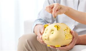 2023银发经济发展趋势：银发产业市场规模不断扩容