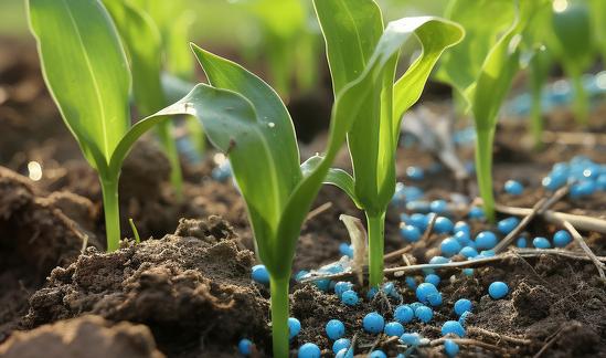 2023年中国复合肥料市场发展现状：业内部分中小企业将加速被淘汰