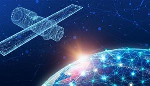 卫星通信商业前景逐渐显现 卫星通信行业发展前景分析2023
