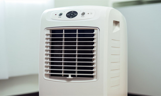 2023低压电器行业市场分析：行业市场集中度持续提升