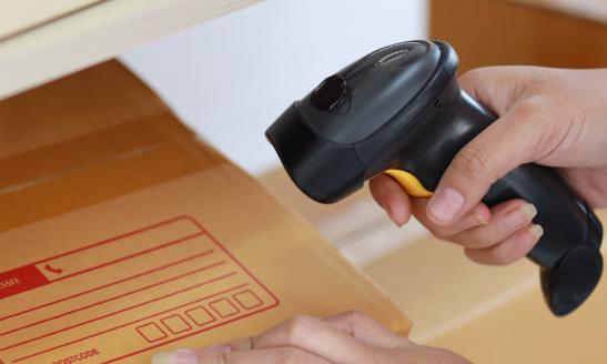 手持式3D激光扫描仪市场竞争激烈 中国手持三维激光扫描仪行业发展分析2023