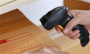 手持式3D激光扫描仪市场竞争激烈 中国手持三维激光扫描仪行业发展分析2023