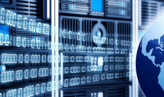 2023年中国服务器机柜行业发展分析：预测行业市场规模将达到383亿元