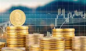 保险公司产业发展新政策：优化保险公司偿付能力监管