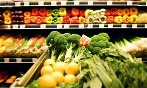 2023农资超市行业市场发展及未来趋势展望