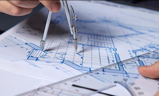 重庆市工程勘察设计质量水平稳步提升 2023年中国工程勘察设计行业发展分析