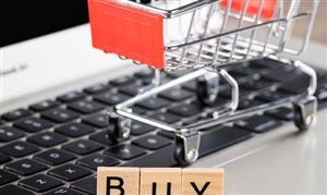 2023中国跨境电商行业市场出口调查 中国跨境电商行业市场发展趋势分析