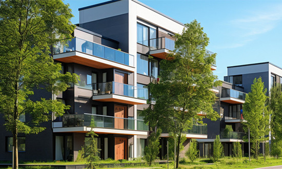 园林规划行业市场现状分析 园林规划行业未来发展策略