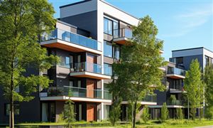 园林规划行业市场现状分析 园林规划行业未来发展策略