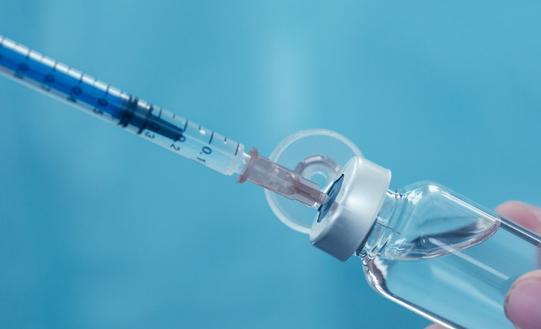 新冠疫苗接种促进行业短期增长 2023年中国一次性注射器行业发展现状