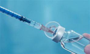 新冠疫苗接种促进行业短期增长 2023年中国一次性注射器行业发展现状