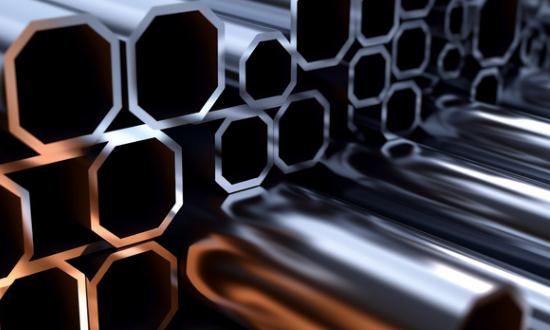 2023废铜市场投资前景分析及供需情况