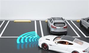 智能停车发展趋势：2023智能停车市场深入分析