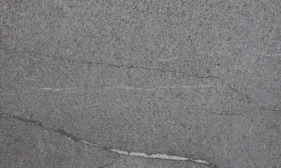 砂浆行业市场现状 前景分析：千亿赛道两强争先