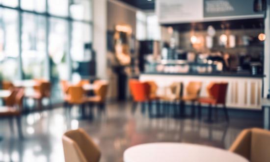 2023餐饮信息化市场调研及行业报告浅析