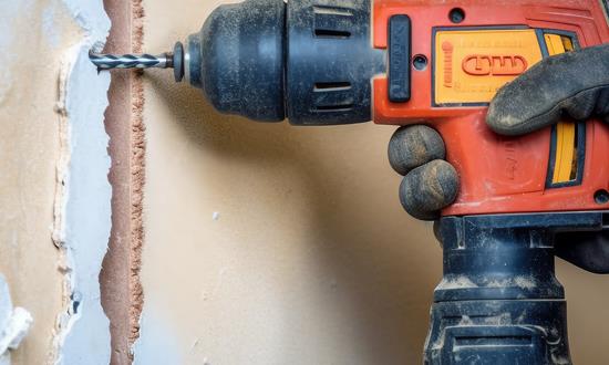 中国电动工具是一个外向型行业 电动工具行业发展趋势分析