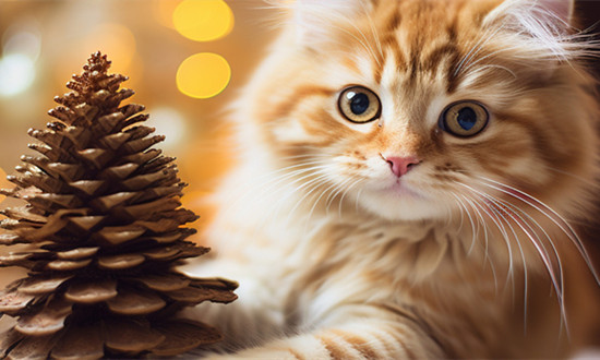 宠物保健品行业市场规模预测及发展前景分析