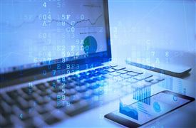 2023我国软件和信息技术服务业发展政策​